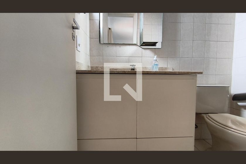 Apartamento, 2 quartos, 58 m² - Foto 45