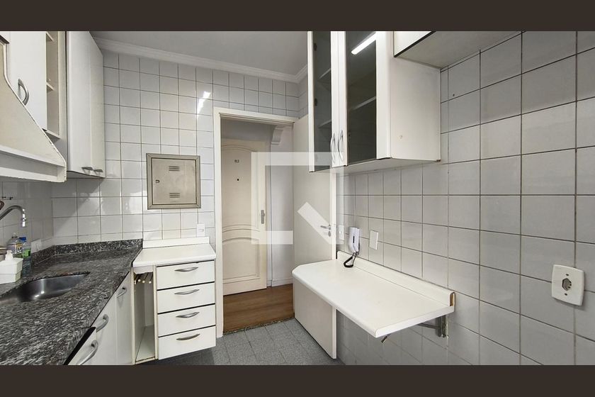 Apartamento, 2 quartos, 58 m² - Foto 65