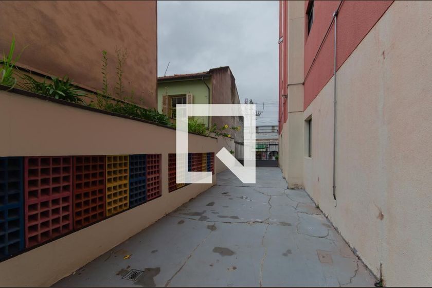 Apartamento, 2 quartos, 58 m² - Foto 109