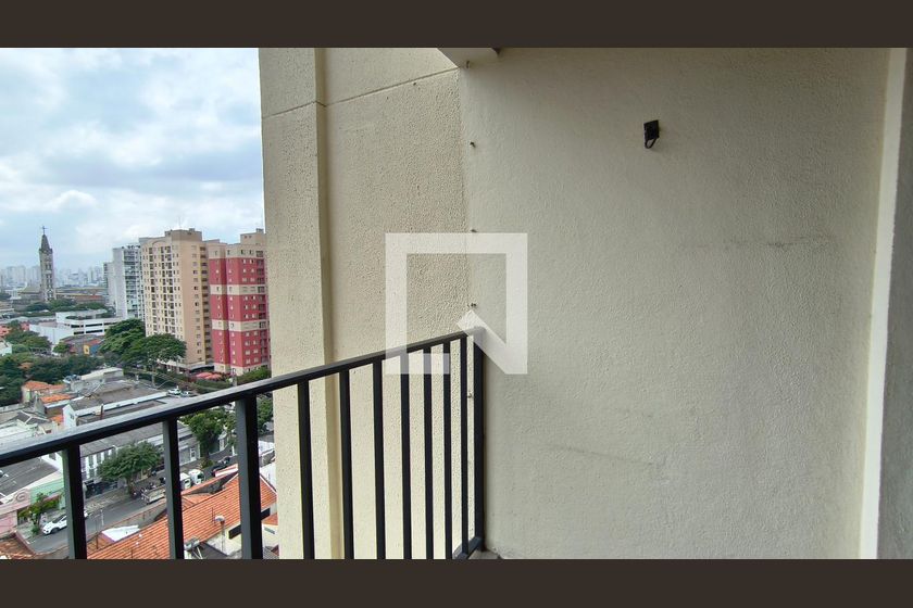 Apartamento, 2 quartos, 58 m² - Foto 89