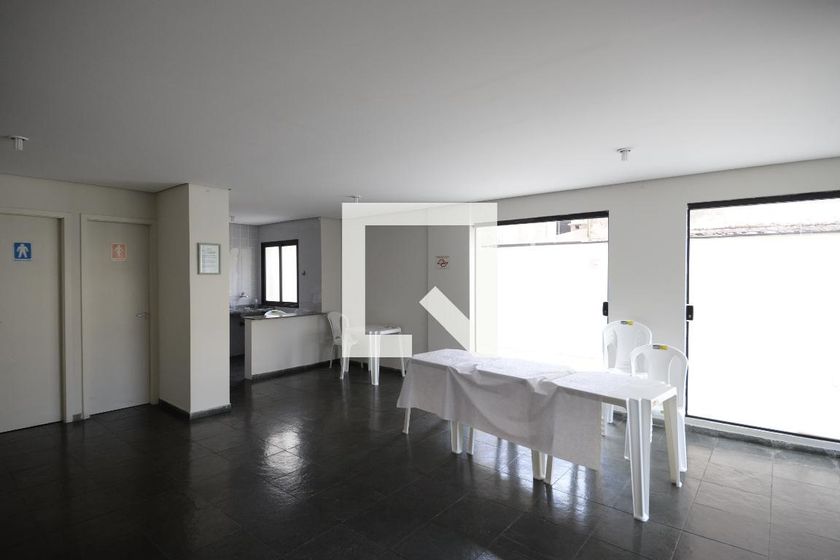 Apartamento, 2 quartos, 58 m² - Foto 119
