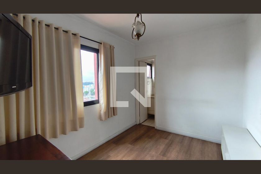 Apartamento, 2 quartos, 58 m² - Foto 27