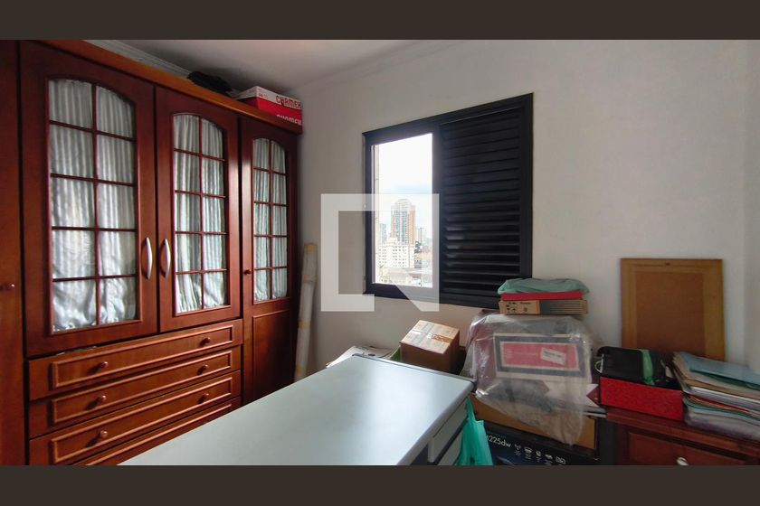 Apartamento, 2 quartos, 58 m² - Foto 17
