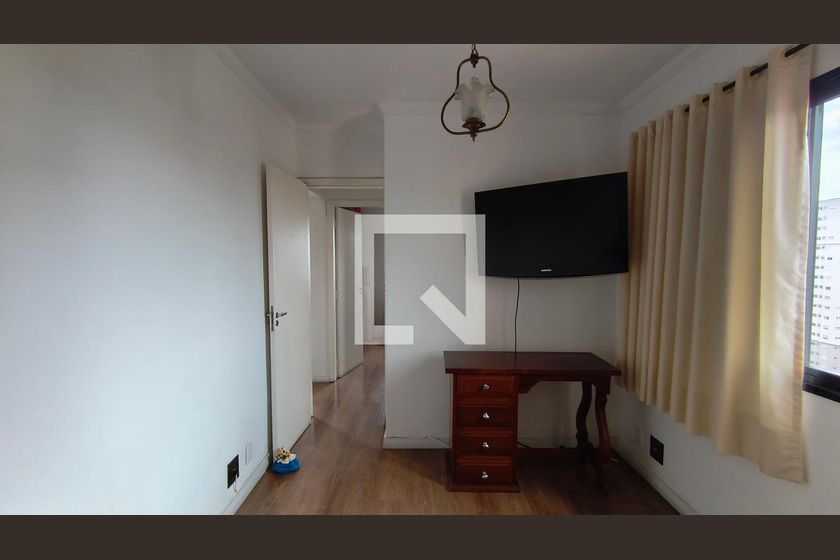 Apartamento, 2 quartos, 58 m² - Foto 31