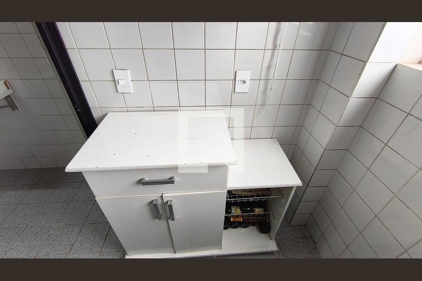 Apartamento, 2 quartos, 58 m² - Foto 73