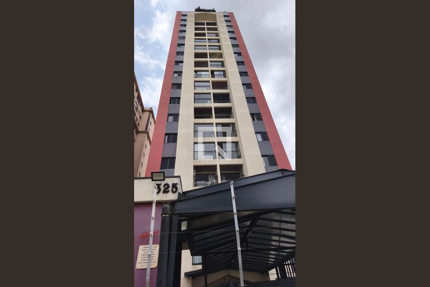 Apartamento, 2 quartos, 58 m² - Foto 103