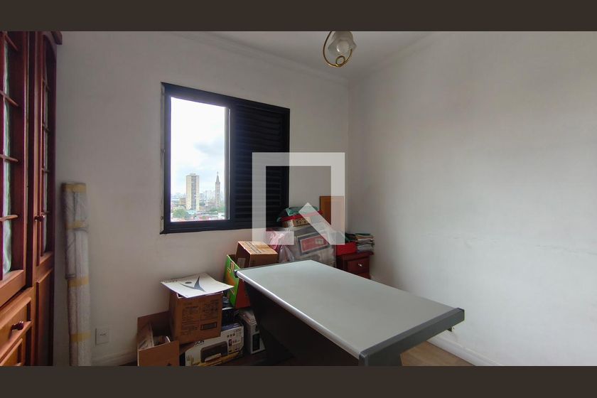 Apartamento, 2 quartos, 58 m² - Foto 15