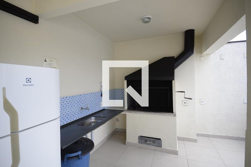 Apartamento, 2 quartos, 58 m² - Foto 113