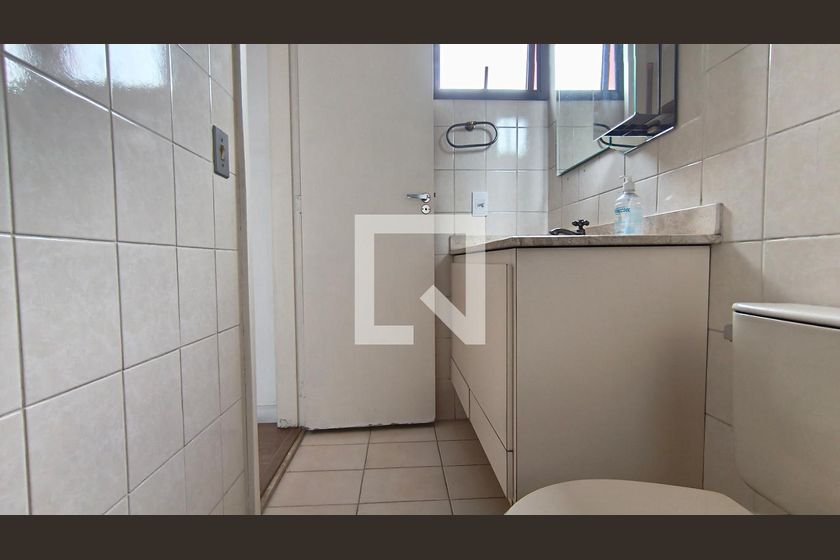 Apartamento, 2 quartos, 58 m² - Foto 51