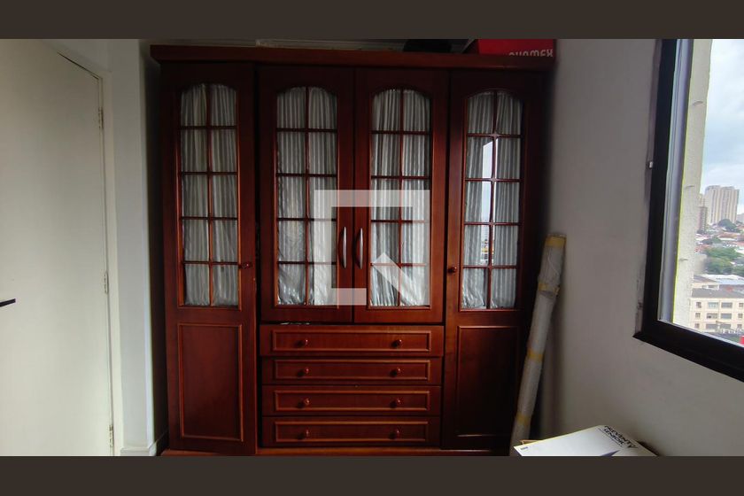 Apartamento, 2 quartos, 58 m² - Foto 19