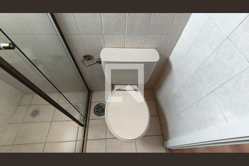 Apartamento, 2 quartos, 58 m² - Foto 41