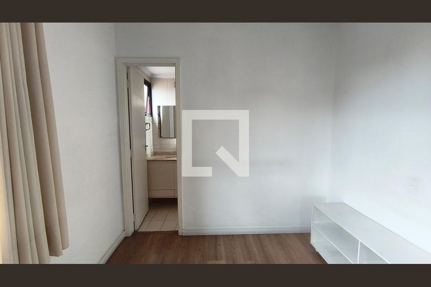 Apartamento, 2 quartos, 58 m² - Foto 29