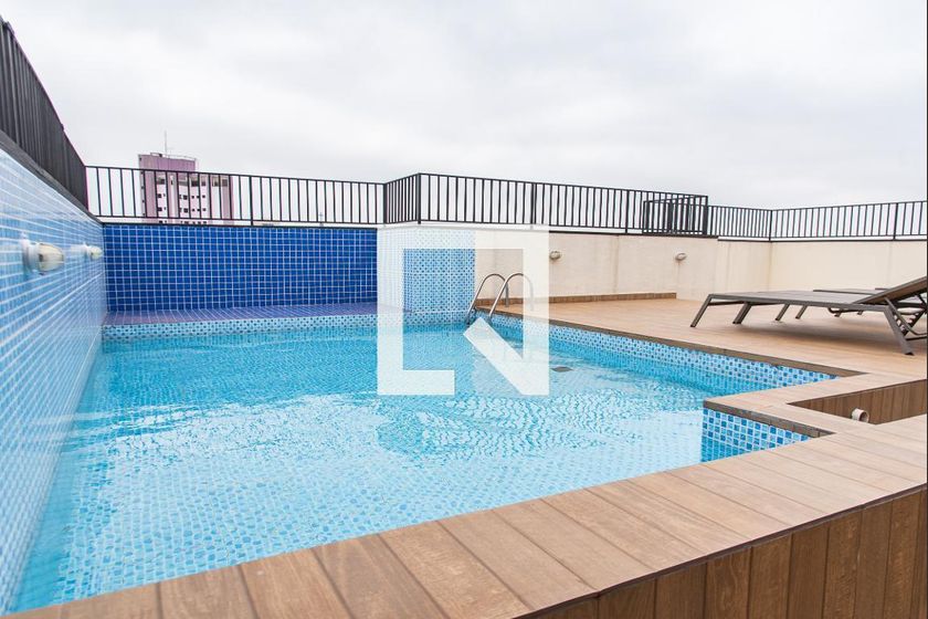 Apartamento, 2 quartos, 58 m² - Foto 121