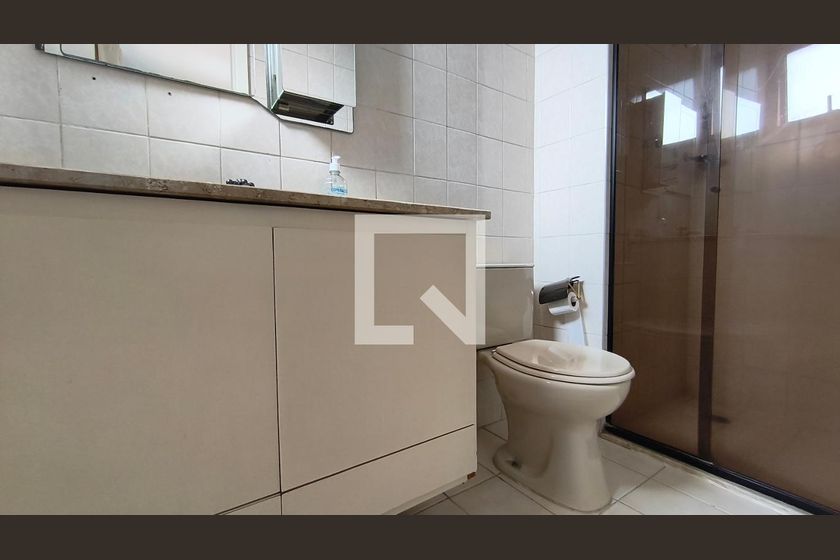 Apartamento, 2 quartos, 58 m² - Foto 47