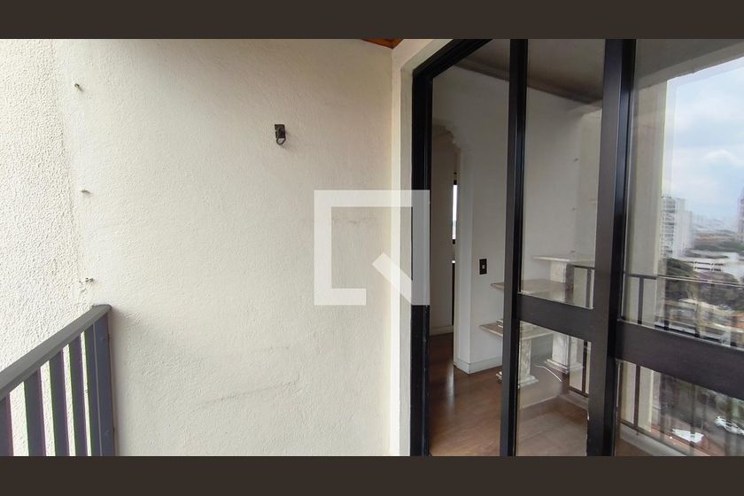 Apartamento, 2 quartos, 58 m² - Foto 87