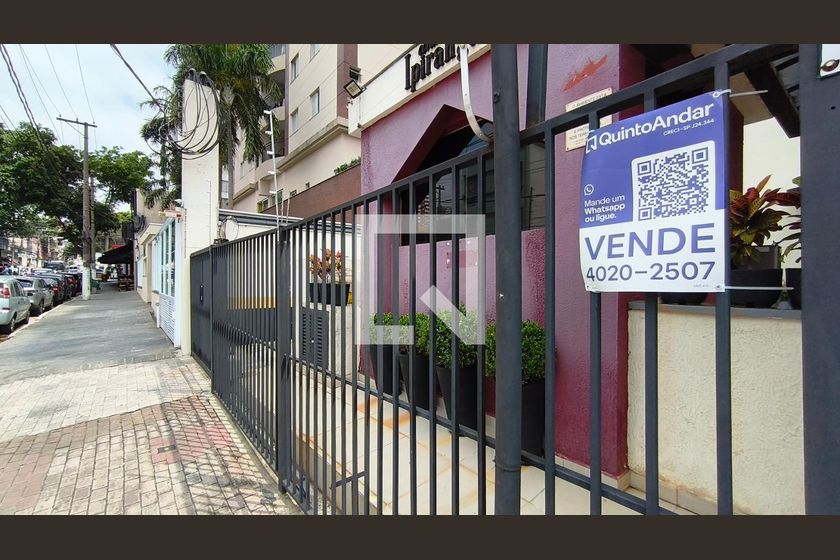 Apartamento, 2 quartos, 58 m² - Foto 101