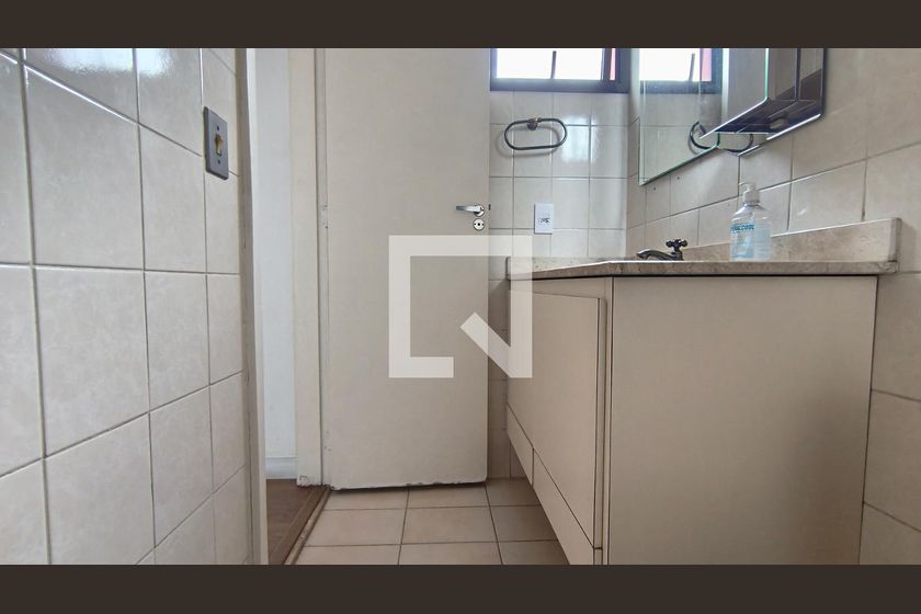 Apartamento, 2 quartos, 58 m² - Foto 53