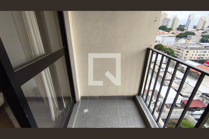 Apartamento, 2 quartos, 58 m² - Foto 81