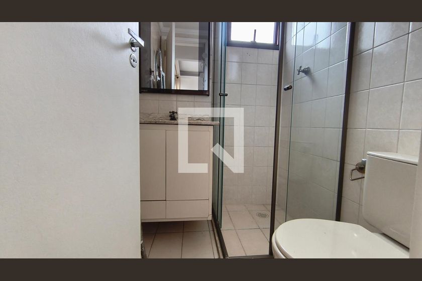 Apartamento, 2 quartos, 58 m² - Foto 35