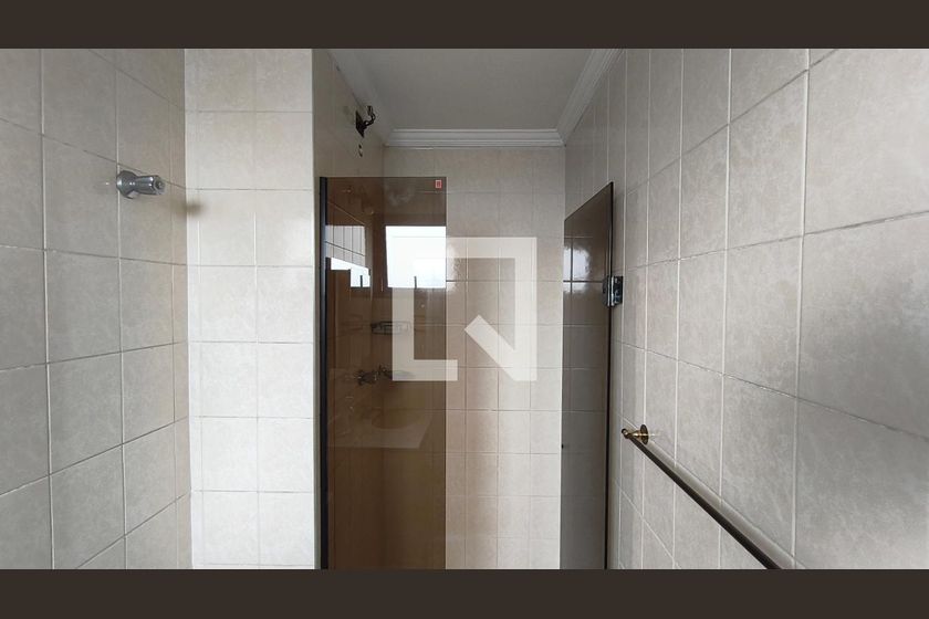 Apartamento, 2 quartos, 58 m² - Foto 55