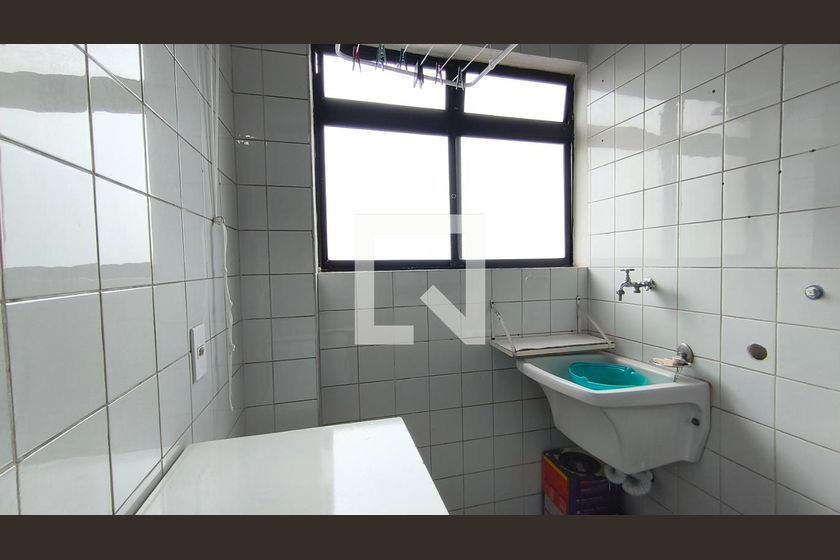 Apartamento, 2 quartos, 58 m² - Foto 67