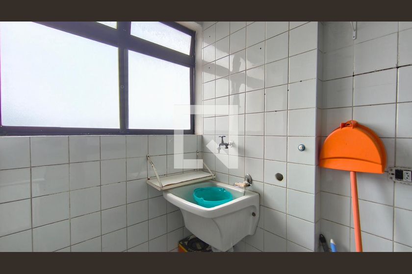 Apartamento, 2 quartos, 58 m² - Foto 69