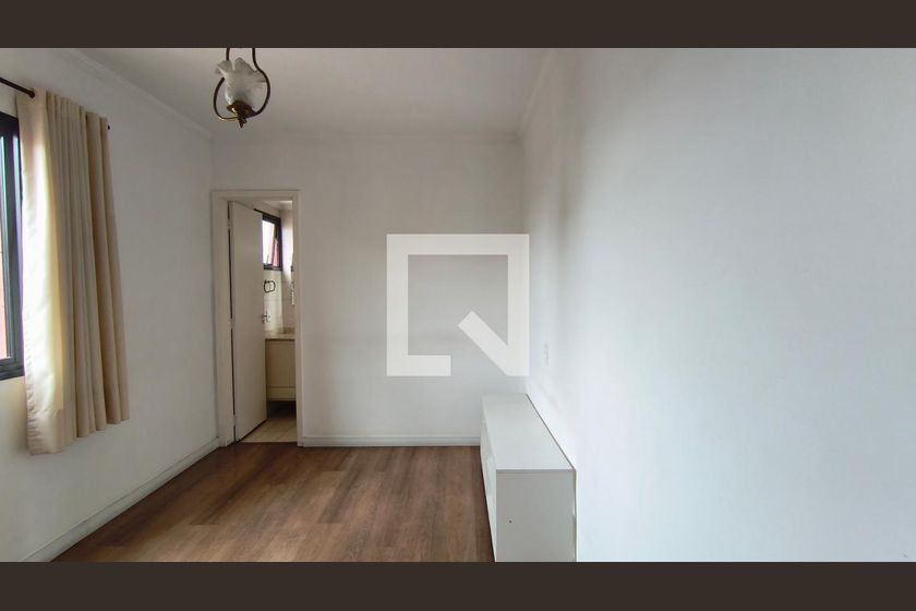 Apartamento, 2 quartos, 58 m² - Foto 25
