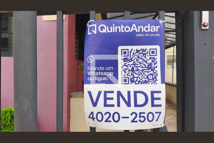 Apartamento, 2 quartos, 58 m² - Foto 105