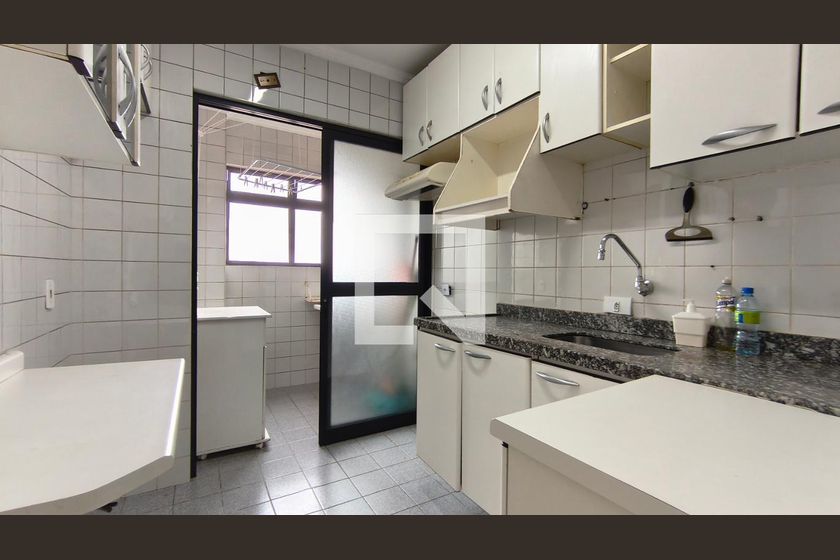 Apartamento, 2 quartos, 58 m² - Foto 57