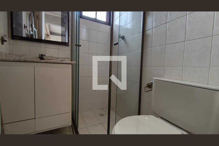 Apartamento, 2 quartos, 58 m² - Foto 37