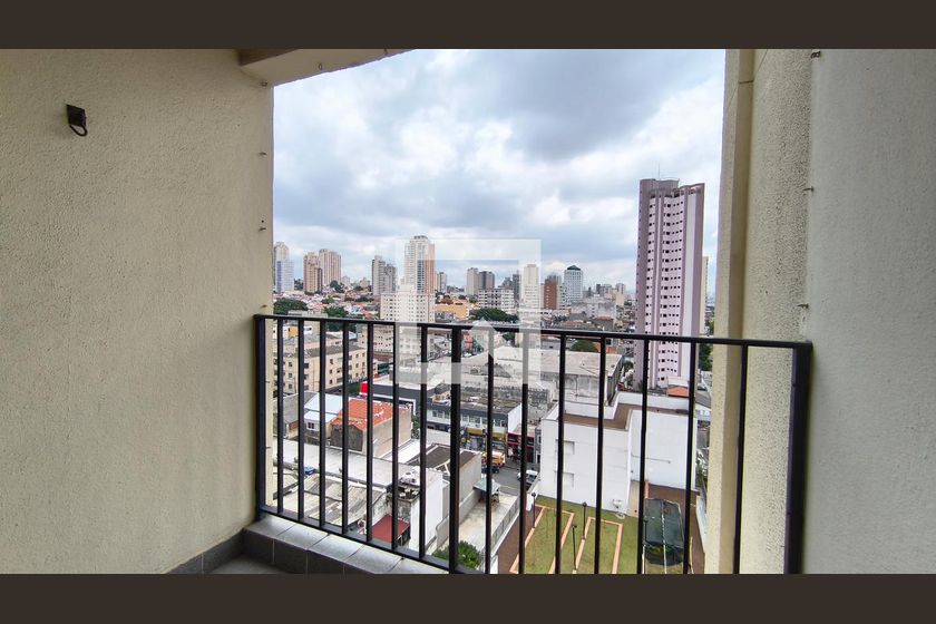 Apartamento, 2 quartos, 58 m² - Foto 79