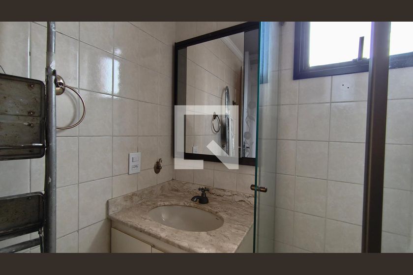 Apartamento, 2 quartos, 58 m² - Foto 43