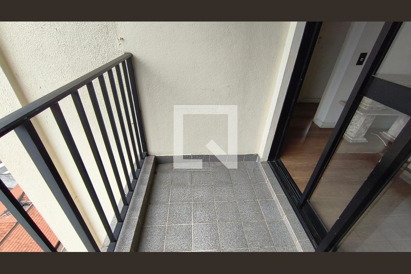 Apartamento, 2 quartos, 58 m² - Foto 85