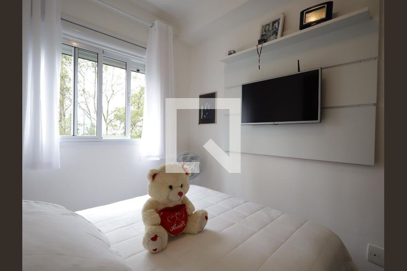 Apartamento, 2 quartos, 51 m² - Foto 27