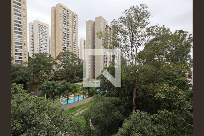 Apartamento, 2 quartos, 51 m² - Foto 19