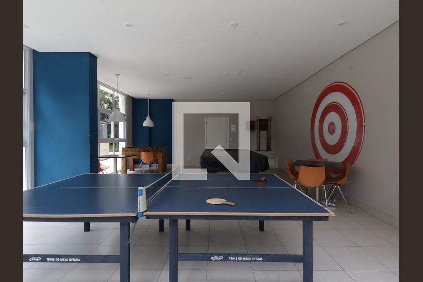 Apartamento, 2 quartos, 51 m² - Foto 76