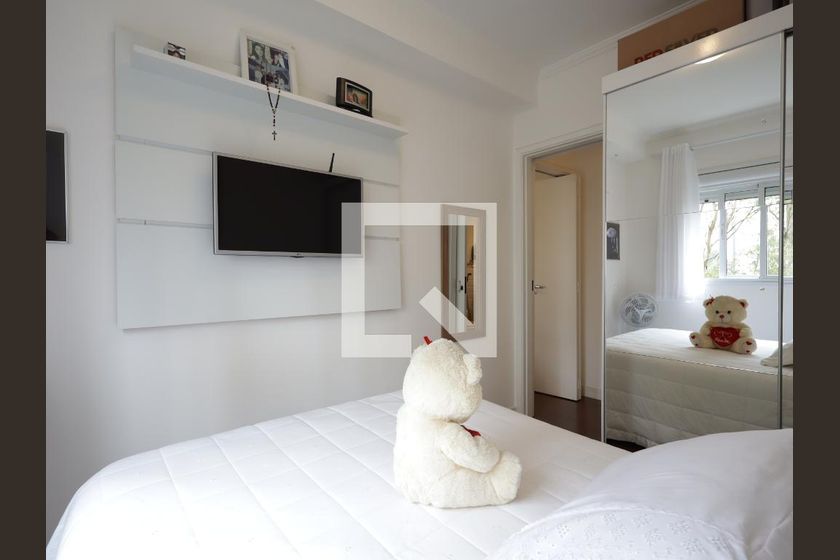 Apartamento, 2 quartos, 51 m² - Foto 25