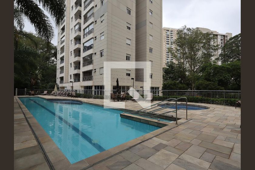 Apartamento, 2 quartos, 51 m² - Foto 81