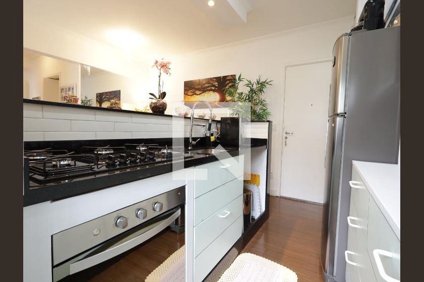 Apartamento, 2 quartos, 51 m² - Foto 56
