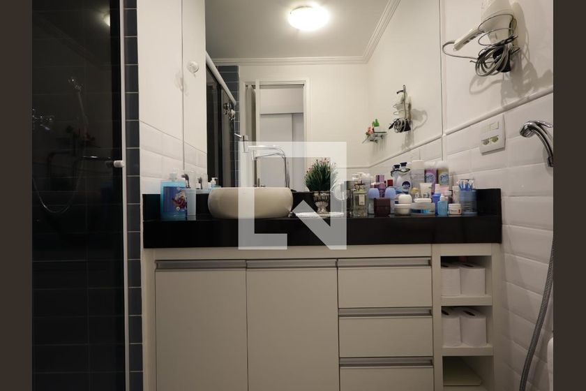Apartamento, 2 quartos, 51 m² - Foto 39