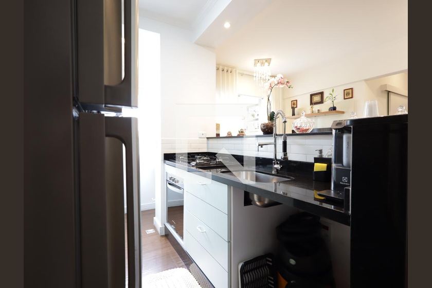 Apartamento, 2 quartos, 51 m² - Foto 49