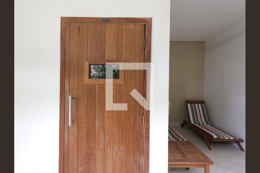 Apartamento, 2 quartos, 51 m² - Foto 88