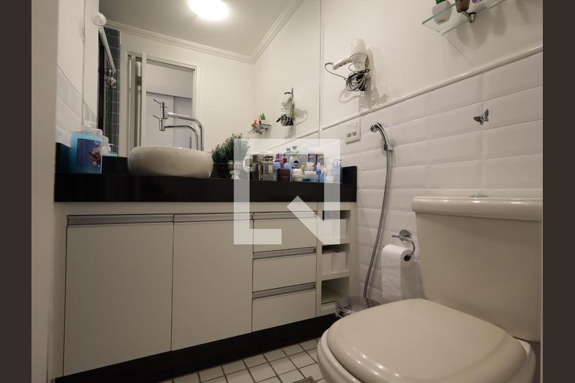 Apartamento, 2 quartos, 51 m² - Foto 37