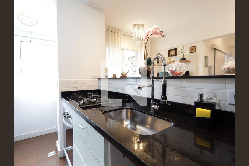 Apartamento, 2 quartos, 51 m² - Foto 60