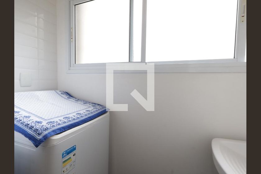 Apartamento, 2 quartos, 51 m² - Foto 64