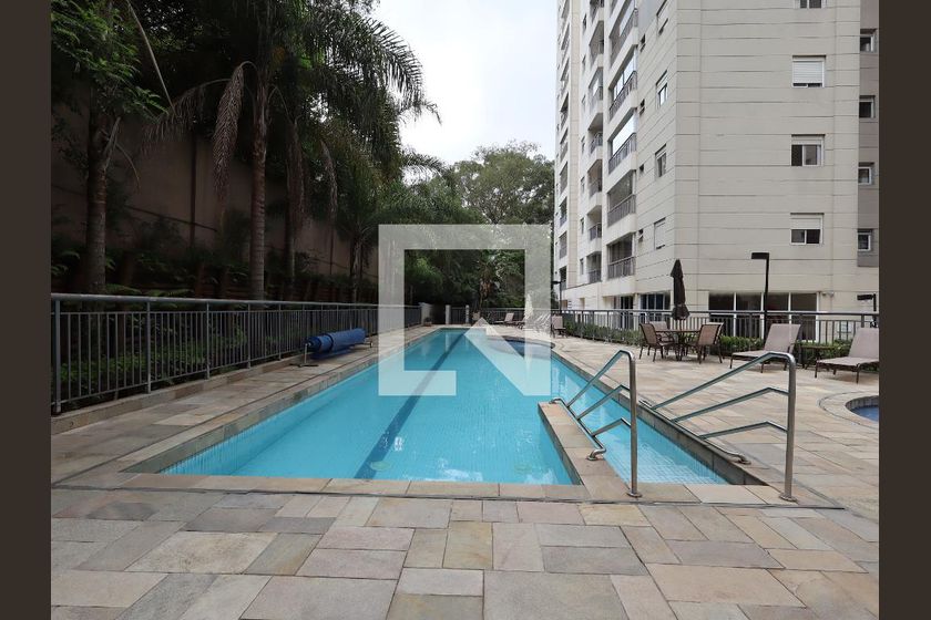 Apartamento, 2 quartos, 51 m² - Foto 80