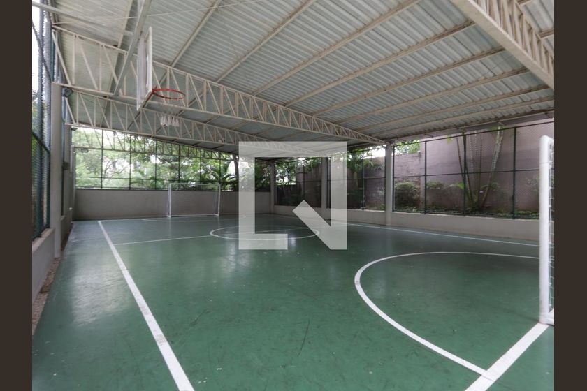 Apartamento, 2 quartos, 51 m² - Foto 93
