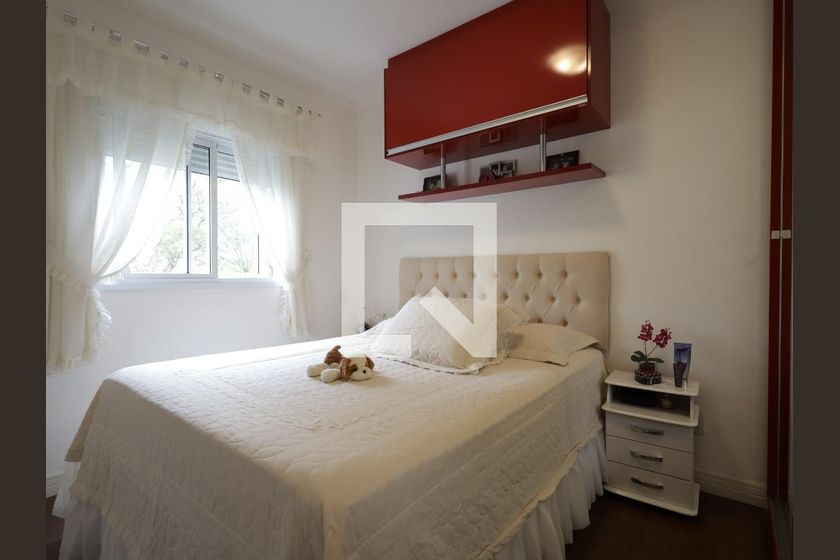 Apartamento, 2 quartos, 51 m² - Foto 29