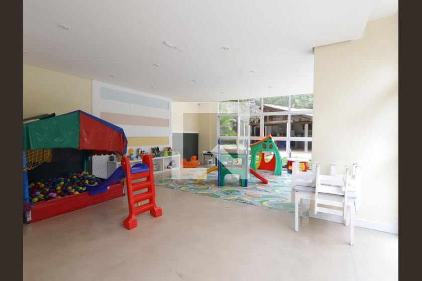 Apartamento, 2 quartos, 51 m² - Foto 65