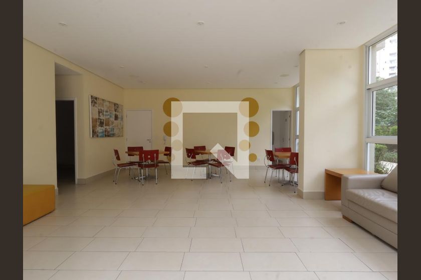 Apartamento, 2 quartos, 51 m² - Foto 73